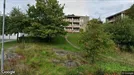 Lägenhet att hyra, Nacka, Saltsjö-Boo, Ornövägen<span class="hglt"> (endast byte)</span> - Ca. 35m2, Ca. 4 500&nbsp;kr.