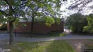 Lägenhet att hyra, Lidingö, Agavägen<span class="hglt"> (endast byte)</span> - Ca. 25m2, Ca. 6 500&nbsp;kr.