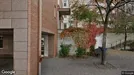 Lägenhet att hyra, Västerort, Tranebergs strand<span class="hglt"> (endast byte)</span> - Ca. 90m2, Ca. 13 000&nbsp;kr.