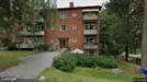 Lägenhet att hyra, Västerort, Drachmannsgatan<span class="hglt"> (endast byte)</span> - Ca. 55m2, Ca. 5 500&nbsp;kr.