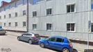 Lägenhet att hyra, Örgryte-Härlanda, Nobelgatan<span class="hglt"> (endast byte)</span> - Ca. 35m2, Ca. 4 000&nbsp;kr.