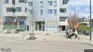 Lägenhet att hyra, Sundbyberg, Gamla Enköpingsvägen<span class="hglt"> (endast byte)</span> - Ca. 35m2, Ca. 8 000&nbsp;kr.