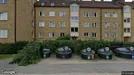 Lägenhet att hyra, Söderort, Selebovägen<span class="hglt"> (endast byte)</span> - Ca. 75m2, Ca. 8 000&nbsp;kr.