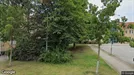 Lägenhet att hyra, Lund, Måsvägen<span class="hglt"> (endast byte)</span> - Ca. 45m2, Ca. 6 000&nbsp;kr.