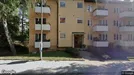 Lägenhet att hyra, Gärdet/Djurgården, Sandhamnsgatan<span class="hglt"> (endast byte)</span> - Ca. 55m2, Ca. 7 500&nbsp;kr.