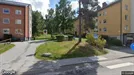 Lägenhet att hyra, Botkyrka, Uttran, Segersjövägen<span class="hglt"> (endast byte)</span> - Ca. 55m2, Ca. 5 500&nbsp;kr.