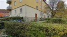 Lägenhet att hyra, Lundby, Hisingsgatan<span class="hglt"> (endast byte)</span> - Ca. 40m2, Ca. 5 000&nbsp;kr.