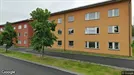 Lägenhet att hyra, Norrtälje, Färsnagatan<span class="hglt"> (endast byte)</span> - Ca. 60m2, Ca. 7 500&nbsp;kr.