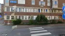 Lägenhet att hyra, Göteborg Centrum, Karl Gustavsgatan<span class="hglt"> (endast byte)</span> - Ca. 40m2, Ca. 6 500&nbsp;kr.