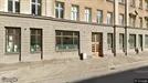 Lägenhet att hyra, Malmö Centrum, Drottninggatan<span class="hglt"> (endast byte)</span> - Ca. 110m2, Ca. 12 500&nbsp;kr.