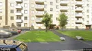 Lägenhet att hyra, Örgryte-Härlanda, Kobbarnas väg<span class="hglt"> (endast byte)</span> - Ca. 65m2, Ca. 9 500&nbsp;kr.