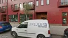 Lägenhet att hyra, Solna, Södra Långgatan<span class="hglt"> (endast byte)</span> - Ca. 60m2, Ca. 12 500&nbsp;kr.