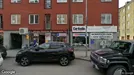 Lägenhet att hyra, Solna, Råsundavägen<span class="hglt"> (endast byte)</span> - Ca. 50m2, Ca. 5 000&nbsp;kr.