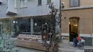 Lägenhet att hyra, Göteborg Centrum, Teatergatan<span class="hglt"> (endast byte)</span> - Ca. 40m2, Ca. 9 500&nbsp;kr.