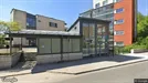 Lägenhet att hyra, Sollentuna, Ribbings väg<span class="hglt"> (endast byte)</span> - Ca. 60m2, Ca. 7 500&nbsp;kr.