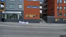 Lägenhet att hyra, Sundbyberg, Hamngatan<span class="hglt"> (endast byte)</span> - Ca. 40m2, Ca. 9 000&nbsp;kr.