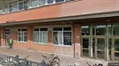 Lägenhet att hyra, Huddinge, Kommunalvägen<span class="hglt"> (endast byte)</span> - Ca. 40m2, Ca. 4 000&nbsp;kr.