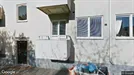 Lägenhet att hyra, Söderort, Terrängvägen<span class="hglt"> (endast byte)</span> - Ca. 60m2, Ca. 8 000&nbsp;kr.