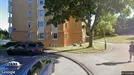 Lägenhet att hyra, Södertälje, Prästgårdsvägen<span class="hglt"> (endast byte)</span> - Ca. 65m2, Ca. 8 500&nbsp;kr.