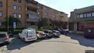 Lägenhet att hyra, Söderort, Åsgärdevägen<span class="blurred street-number" onclick="ProcessAdRequest(3662345)"><span class="hint">Se väg-nr</span>[xxxxxxxx]</span><span class="hglt"> (endast byte)</span> - Ca. 80m2, Ca. 9 000&nbsp;kr.