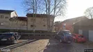 Lägenhet att hyra, Järfälla, Ventilvägen<span class="hglt"> (endast byte)</span> - Ca. 70m2, Ca. 8 500&nbsp;kr.