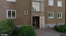 Lägenhet att hyra, Söderort, Klackvägen<span class="hglt"> (endast byte)</span> - Ca. 65m2, Ca. 6 500&nbsp;kr.