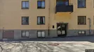 Lägenhet att hyra, Sundbyberg, Fredsgatan<span class="hglt"> (endast byte)</span> - Ca. 65m2, Ca. 7 000&nbsp;kr.