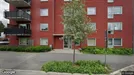 Lägenhet att hyra, Botkyrka, Tullinge, Eklundshovsvägen<span class="hglt"> (endast byte)</span> - Ca. 60m2, Ca. 9 000&nbsp;kr.
