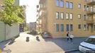 Lägenhet att hyra, Sigtuna, Märsta, Södergatan<span class="hglt"> (endast byte)</span> - Ca. 40m2, Ca. 7 000&nbsp;kr.