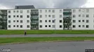 Lägenhet att hyra, Askim-Frölunda-Högsbo, Briljantgatan<span class="hglt"> (endast byte)</span> - Ca. 90m2, Ca. 7 500&nbsp;kr.