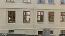 Lägenhet att hyra, Lundby, LINDHOLMSVÄGEN<span class="hglt"> (endast byte)</span> - Ca. 35m2, Ca. 4 500&nbsp;kr.