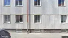 Lägenhet att hyra, Örgryte-Härlanda, Persgatan<span class="hglt"> (endast byte)</span> - Ca. 75m2, Ca. 6 500&nbsp;kr.