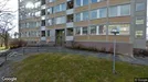 Lägenhet att hyra, Danderyd, Golfvägen<span class="hglt"> (endast byte)</span> - Ca. 80m2, Ca. 10 500&nbsp;kr.