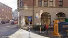 Lägenhet att hyra, Göteborg Centrum, Kungsgatan<span class="hglt"> (endast byte)</span> - Ca. 95m2, Ca. 9 000&nbsp;kr.