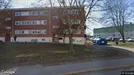 Lägenhet att hyra, Upplands Väsby, Hagvägen<span class="hglt"> (endast byte)</span> - Ca. 70m2, Ca. 8 000&nbsp;kr.