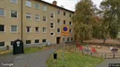 Lägenhet att hyra, Söderort, Pepparvägen<span class="hglt"> (endast byte)</span> - Ca. 60m2, Ca. 7 500&nbsp;kr.
