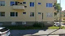 Lägenhet att hyra, Västerort, Margretelundsvägen<span class="hglt"> (endast byte)</span> - Ca. 60m2, Ca. 8 000&nbsp;kr.