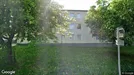 Lägenhet att hyra, Västerort, Uppingegränd<span class="hglt"> (endast byte)</span> - Ca. 75m2, Ca. 6 500&nbsp;kr.