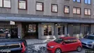 Lägenhet att hyra, Vasastan, Norrtullsgatan<span class="hglt"> (endast byte)</span> - Ca. 55m2, Ca. 6 000&nbsp;kr.