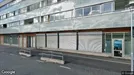 Lägenhet att hyra, Sollentuna, Malmvägen<span class="hglt"> (endast byte)</span> - Ca. 120m2, Ca. 15 000&nbsp;kr.