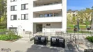Lägenhet att hyra, Västerort, Björnsonsgatan<span class="hglt"> (endast byte)</span> - Ca. 80m2, Ca. 13 500&nbsp;kr.