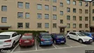 Lägenhet att hyra, Majorna-Linné, Dahlströmsgatan<span class="hglt"> (endast byte)</span> - Ca. 65m2, Ca. 9 000&nbsp;kr.