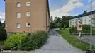 Lägenhet att hyra, Botkyrka, Uttran, Kyrkvärdsvägen<span class="hglt"> (endast byte)</span> - Ca. 40m2, Ca. 5 000&nbsp;kr.