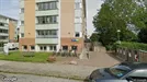 Lägenhet att hyra, Limhamn/Bunkeflo, Polgatan<span class="hglt"> (endast byte)</span> - Ca. 75m2, Ca. 8 500&nbsp;kr.