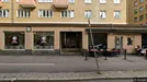 Lägenhet att hyra, Örgryte-Härlanda, Norra Gubberogatan<span class="hglt"> (endast byte)</span> - Ca. 65m2, Ca. 6 500&nbsp;kr.