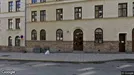 Lägenhet att hyra, Södermalm, Brännkyrkagatan<span class="hglt"> (endast byte)</span> - Ca. 80m2, Ca. 8 500&nbsp;kr.