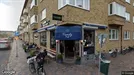 Lägenhet att hyra, Malmö Centrum, Nobelvägen<span class="hglt"> (endast byte)</span> - Ca. 80m2, Ca. 9 000&nbsp;kr.