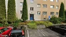 Lägenhet att hyra, Örgryte-Härlanda, Valåsgatan<span class="hglt"> (endast byte)</span> - Ca. 55m2, Ca. 6 000&nbsp;kr.