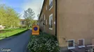 Lägenhet att hyra, Västerort, Björnssonsgatan<span class="hglt"> (endast byte)</span> - Ca. 55m2, Ca. 6 500&nbsp;kr.