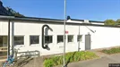 Lägenhet att hyra, Uppsala, Liggargatan<span class="hglt"> (endast byte)</span> - Ca. 70m2, Ca. 9 000&nbsp;kr.